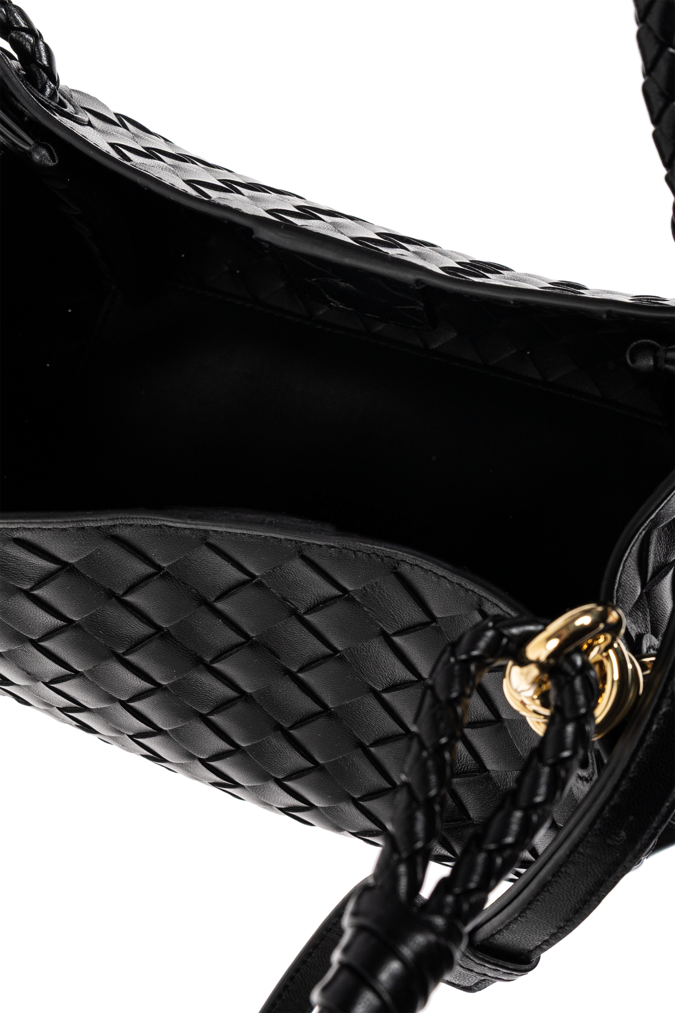 ＊BOTTEGA VENETA＊パラシュート ショルダーバッグ 835921VCPPT Bottega Veneta® Women's Parachute in Fondant. Shop online now.